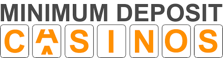 Discover the Benefits of 4 Pound Deposit Casinos -658686371 Discover the Benefits of 4 Pound Deposit Casinos -658686371