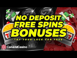 Discover the Best $1 Deposit Casinos in Australia -772170777 Discover the Best $1 Deposit Casinos in Australia -772170777