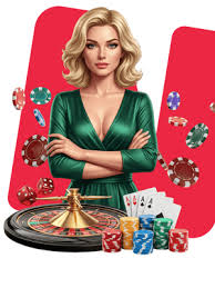 Discover the Best Live Roulette Experiences Online -1536894746 Discover the Best Live Roulette Experiences Online -1536894746