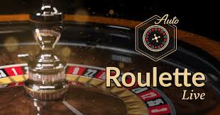 Discover the Best Live Roulette Online Casino Experience -553955949 Discover the Best Live Roulette Online Casino Experience -553955949