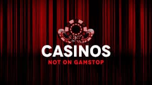 Discovering Casinos in the UK Not on Gamstop -123321480 Discovering Casinos in the UK Not on Gamstop -123321480