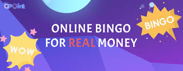 Discovering Online Bingo Sites Not on the Major Platforms Discovering Online Bingo Sites Not on the Major Platforms