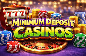 Disfruta de 25 Giros Gratis Sin Depósito en los Mejores Casinos Disfruta de 25 Giros Gratis Sin Depósito en los Mejores Casinos