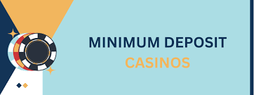 Disfruta de 25 Giros Gratis Sin Depósito en los Mejores Casinos Disfruta de 25 Giros Gratis Sin Depósito en los Mejores Casinos