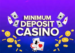 Disfruta de 25 Giros Gratis Sin Depósito en los Mejores Casinos Disfruta de 25 Giros Gratis Sin Depósito en los Mejores Casinos