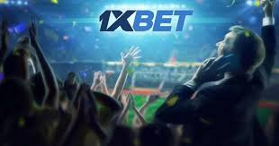 Download 1xbet Terbaru Your Guide to the Latest Version 569627066 Download 1xbet Terbaru Your Guide to the Latest Version 569627066
