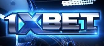 Download 1xbet Terbaru Your Guide to the Latest Version 569627066 Download 1xbet Terbaru Your Guide to the Latest Version 569627066