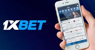 Download 1xbet Terbaru Your Guide to the Latest Betting App Download 1xbet Terbaru Your Guide to the Latest Betting App