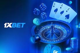 Download 1xbet Terbaru Your Guide to the Latest Betting App Download 1xbet Terbaru Your Guide to the Latest Betting App