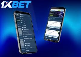 Downloading the 1xbet CM App A Comprehensive Guide Downloading the 1xbet CM App A Comprehensive Guide