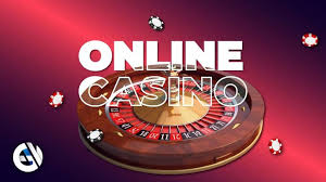 Echtgeld Roulette Online – Spannen und Gewinnen im Internet Echtgeld Roulette Online – Spannen und Gewinnen im Internet