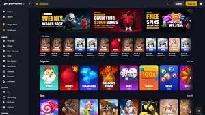 Ecricket Betting Explained Simply -1312894090 Ecricket Betting Explained Simply -1312894090