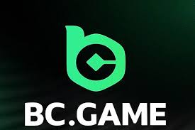 Enhancing Your Gameplay Understanding Crash Predictor BCGame.vc Enhancing Your Gameplay Understanding Crash Predictor BCGame.vc