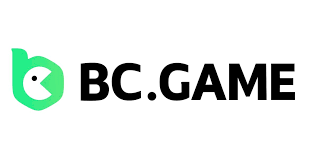 Enhancing Your Gameplay Understanding Crash Predictor BCGame.vc Enhancing Your Gameplay Understanding Crash Predictor BCGame.vc