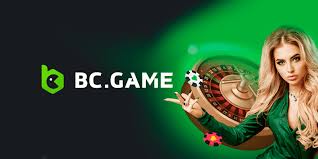 Enhancing Your Gameplay Understanding Crash Predictor BCGame.vc Enhancing Your Gameplay Understanding Crash Predictor BCGame.vc