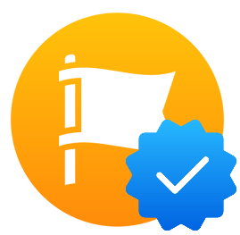 Everything You Need to Know About Verified Facebook Business Manager Everything You Need to Know About Verified Facebook Business Manager