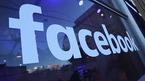 Everything You Need to Know About Verified Facebook Business Manager Everything You Need to Know About Verified Facebook Business Manager