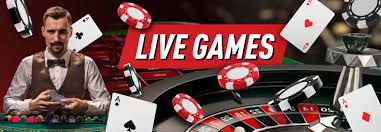 Exciting Online Roulette Games for Real Money -1622617699 Exciting Online Roulette Games for Real Money -1622617699