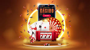 Experience Excitement with Lucky Mister Casino Games 1868995206 Experience Excitement with Lucky Mister Casino Games 1868995206