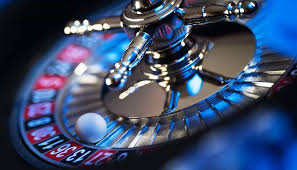 Experience the Thrill of Live Roulette at Top UK Casino Sites 273279145 Experience the Thrill of Live Roulette at Top UK Casino Sites 273279145
