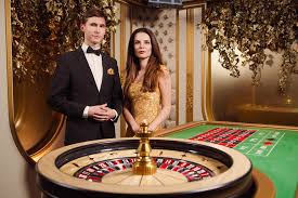 Experience the Thrill of Online Roulette for Real Money -1582130043 Experience the Thrill of Online Roulette for Real Money -1582130043
