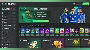 Explore BC.Game The Ultimate Online Crypto Casino Experience Explore BC.Game The Ultimate Online Crypto Casino Experience