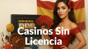 Explore Gambling Sites Not on Gamstop for a Diverse Gaming Experience Explore Gambling Sites Not on Gamstop for a Diverse Gaming Experience