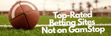 Explore Sports Betting Sites Not on GamStop Explore Sports Betting Sites Not on GamStop