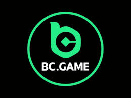 Explore the Exciting Features of BC.Game Mobile App Explore the Exciting Features of BC.Game Mobile App