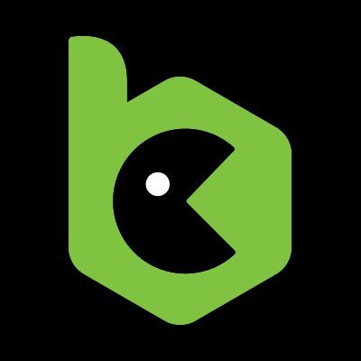 Exploring BC.Game PK Casino Your Ultimate Gaming Destination Exploring BC.Game PK Casino Your Ultimate Gaming Destination