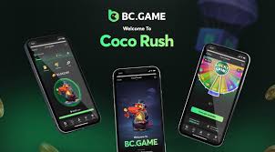 Exploring BC.Game PK Casino Your Ultimate Gaming Destination Exploring BC.Game PK Casino Your Ultimate Gaming Destination