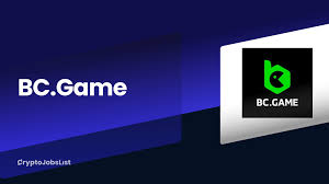 Exploring BC Game The Ultimate Online Crypto Casino Experience 2134836628 Exploring BC Game The Ultimate Online Crypto Casino Experience 2134836628