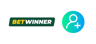 Exploring BetWinner A Comprehensive Guide to the Online Gambling Platform Exploring BetWinner A Comprehensive Guide to the Online Gambling Platform