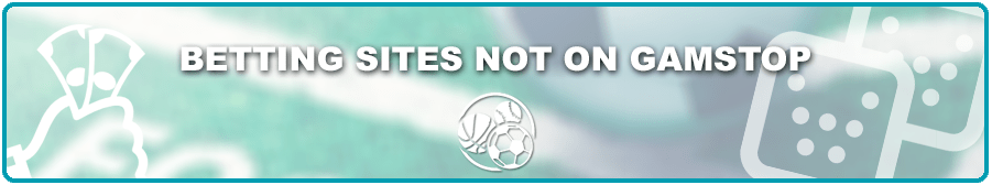 Exploring Bookies Not on GamStop A Guide for Bettors -746389074 Exploring Bookies Not on GamStop A Guide for Bettors -746389074