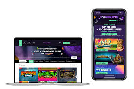 Exploring Cosmic Spins Sister Sites -805146496 Exploring Cosmic Spins Sister Sites -805146496