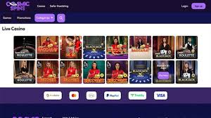 Exploring Cosmic Spins Sister Sites -805146496 Exploring Cosmic Spins Sister Sites -805146496