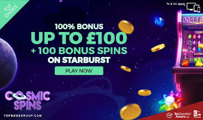 Exploring Cosmic Spins Sister Sites -805146496 Exploring Cosmic Spins Sister Sites -805146496