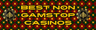 Exploring Non GamStop Casinos A Guide for Enthusiasts 39018738 Exploring Non GamStop Casinos A Guide for Enthusiasts 39018738