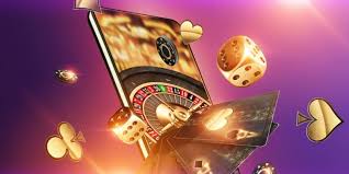 Exploring Non Gamstop Casinos The Future of Online Gambling -15641012 Exploring Non Gamstop Casinos The Future of Online Gambling -15641012