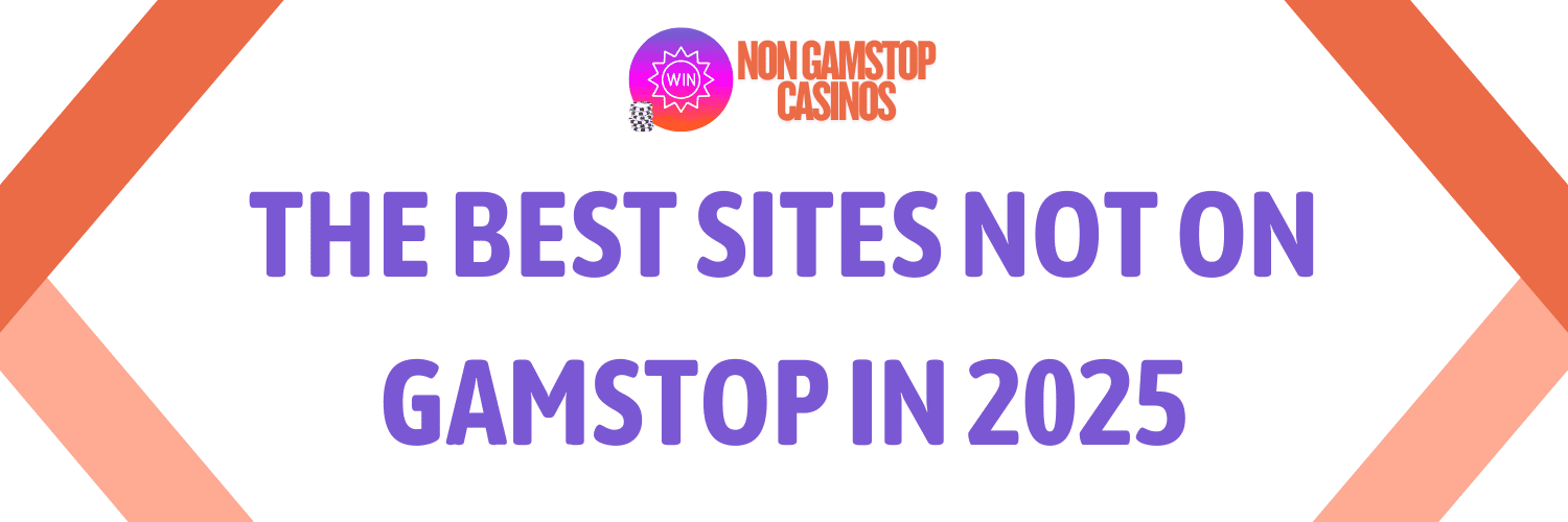 Exploring Non GamStop Gambling Sites A Comprehensive Guide -997711230 Exploring Non GamStop Gambling Sites A Comprehensive Guide -997711230