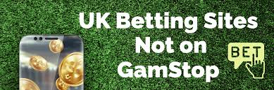 Exploring Non GamStop Sports Betting Sites A Comprehensive Guide -981210465 Exploring Non GamStop Sports Betting Sites A Comprehensive Guide -981210465
