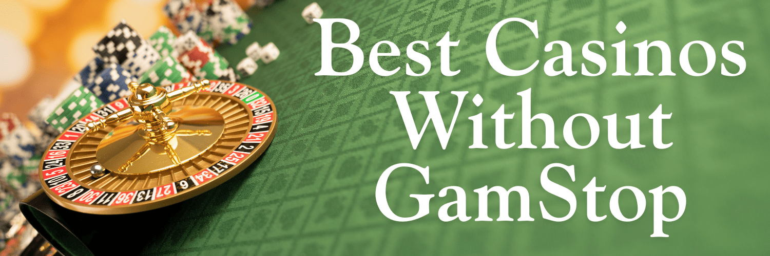 Exploring Non GamStop Websites The Alternatives for Online Gamblers Exploring Non GamStop Websites The Alternatives for Online Gamblers