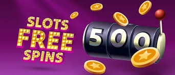 Exploring Non-UK Based Online Casinos A Guide for Players -1067673293 Exploring Non-UK Based Online Casinos A Guide for Players -1067673293