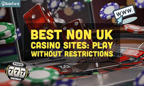 Exploring Non-UK Based Online Casinos A Guide for Players -1067673293 Exploring Non-UK Based Online Casinos A Guide for Players -1067673293