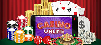 Exploring Non-UKGC Casinos An Alternative Gaming Experience Exploring Non-UKGC Casinos An Alternative Gaming Experience
