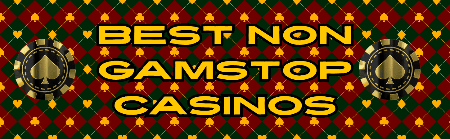 Exploring Online Sites Not on GamStop A Guide to Your Options Exploring Online Sites Not on GamStop A Guide to Your Options