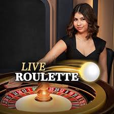 Exploring the Best Live Roulette Sites A Complete Guide Exploring the Best Live Roulette Sites A Complete Guide