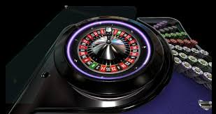 Exploring the Best Live Roulette Sites in the UK Exploring the Best Live Roulette Sites in the UK