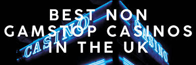 Exploring The World of Sites That Are Not on GamStop Exploring The World of Sites That Are Not on GamStop