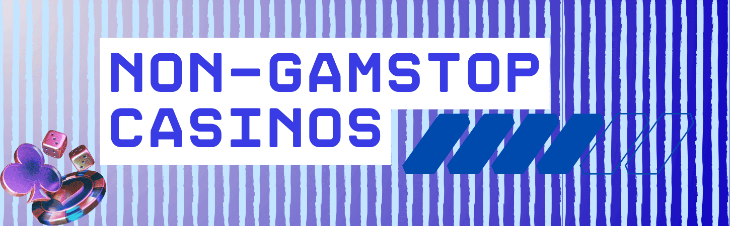 Exploring The World of Sites That Are Not on GamStop Exploring The World of Sites That Are Not on GamStop